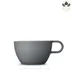 فنجان کاپوچینو نسپرسو سری باریستا اسمال Nespresso Cappuccino Barista small